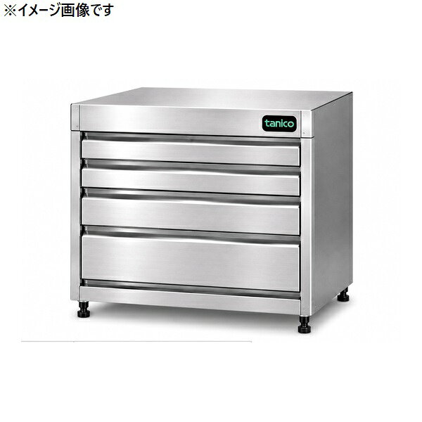 製品スペック型式TSC75-70E商品名シルバーストッカー外形寸法W750×D750×H800mmドロワー種/数TD75-10/1段、TD75-12/1段、TD75-16/3段ドロワー合計5段付属ドロワー TD75-10W633×D633×H85mm × 1段付属ドロワー TD75-12W633×D633×H105mm × 1段付属ドロワー TD75-16W633×D633×H145mm × 3段※最寄りの消防署の指導に従い、安全に設置してください。※ご使用前に取扱説明書の注意事項をご確認ください。※商品画像と実際の製品で外寸/外観/パーツ配置が異なることがあります。添付図/商品情報でご確認ください。※一部地域や一部商品では追加送料がかかる場合もございます。（事前にご連絡致します）関連商品TSC75-100B タニコー シルバーストッカー W750×D750...TSC75-100C タニコー シルバーストッカー W750×D750...318,000円320,000円TSC75-70D タニコー シルバーストッカー W750×D750×...TSC75-130A タニコー シルバーストッカー W750×D750...310,000円330,000円TSC60-70F タニコー シルバーストッカー W600×D600×...TSC60-130A タニコー シルバーストッカー W600×D600...310,000円308,000円TSC60-70G タニコー シルバーストッカー W600×D600×...TSC60-100B タニコー シルバーストッカー W600×D600...342,000円294,000円TSC60-100C タニコー シルバーストッカー W600×D600...TSC75-70F タニコー シルバーストッカー W750×D750×...299,000円355,000円製品スペック型式TSC75-70E商品名シルバーストッカー外形寸法W750×D750×H800mmドロワー種/数TD75-10/1段、TD75-12/1段、TD75-16/3段ドロワー合計5段付属ドロワー TD75-10W633×D633×H85mm × 1段付属ドロワー TD75-12W633×D633×H105mm × 1段付属ドロワー TD75-16W633×D633×H145mm × 3段※最寄りの消防署の指導に従い、安全に設置してください。※ご使用前に取扱説明書の注意事項をご確認ください。※商品画像と実際の製品で外寸/外観/パーツ配置が異なることがあります。添付図/商品情報でご確認ください。※一部地域や一部商品では追加送料がかかる場合もございます。（事前にご連絡致します）