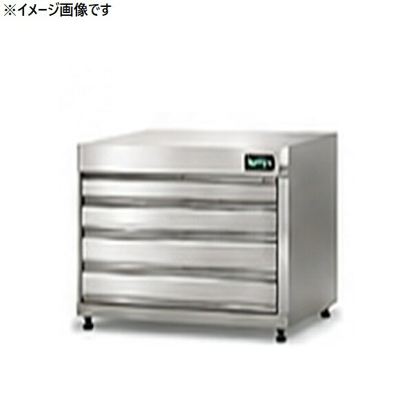 製品スペック型式TSC75-70F商品名シルバーストッカー外形寸法W750×D750×H800mmドロワー種/数TD75-10/1段、TD75-12/5段ドロワー合計6段付属ドロワー TD75-10W633×D633×H85mm × 1段付属ドロワー TD75-12W633×D633×H105mm × 5段※最寄りの消防署の指導に従い、安全に設置してください。※ご使用前に取扱説明書の注意事項をご確認ください。※商品画像と実際の製品で外寸/外観/パーツ配置が異なることがあります。添付図/商品情報でご確認ください。※一部地域や一部商品では追加送料がかかる場合もございます。（事前にご連絡致します）関連商品TSC60-100D タニコー シルバーストッカー W600×D600...TSC60-130B タニコー シルバーストッカー W600×D600...355,000円354,000円TSC75-130B タニコー シルバーストッカー W750×D750...TSC60-70G タニコー シルバーストッカー W600×D600×...368,000円342,000円TSC60-100E タニコー シルバーストッカー W600×D600...TSC75-70G タニコー シルバーストッカー W750×D750×...364,000円385,000円TSC75-100D タニコー シルバーストッカー W750×D750...TSC75-130A タニコー シルバーストッカー W750×D750...380,000円330,000円TSC60-130C タニコー シルバーストッカー W600×D600...TSC75-70E タニコー シルバーストッカー W750×D750×...374,000円320,000円製品スペック型式TSC75-70F商品名シルバーストッカー外形寸法W750×D750×H800mmドロワー種/数TD75-10/1段、TD75-12/5段ドロワー合計6段付属ドロワー TD75-10W633×D633×H85mm × 1段付属ドロワー TD75-12W633×D633×H105mm × 5段※最寄りの消防署の指導に従い、安全に設置してください。※ご使用前に取扱説明書の注意事項をご確認ください。※商品画像と実際の製品で外寸/外観/パーツ配置が異なることがあります。添付図/商品情報でご確認ください。※一部地域や一部商品では追加送料がかかる場合もございます。（事前にご連絡致します）