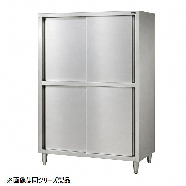 製品スペック型式TRE-CB-180A商品名戸棚外形寸法W1800×D750×H1850mmシリーズTRE430シリーズ材質SUS430ステンレス鋼仕様自在中棚 上下各一段付※最寄りの消防署の指導に従い、安全に設置してください。※ご使用前に取扱説明書の注意事項をご確認ください。※商品画像と実際の製品で外寸/外観/パーツ配置が異なることがあります。添付図/商品情報でご確認ください。※一部地域や一部商品では追加送料がかかる場合もございます。（事前にご連絡致します）関連商品TRE-CB-150G タニコー 戸棚（上段アクリル戸） W1500×...TRE-CB-180 タニコー 戸棚 W1800×D600×H1850...222,000円210,000円TRE-CB-180G タニコー 戸棚（上段アクリル戸） W1800×...TRE-CB-150A タニコー 戸棚 W1500×D750×H185...245,000円210,000円TRE-CB-150AG タニコー 戸棚（上段アクリル戸） W1500...TRE-CB-180AG タニコー 戸棚（上段アクリル戸） W1800...240,000円259,000円TRE-CB-120AG タニコー 戸棚（上段アクリル戸） W1200...TRE-CB-120A タニコー 戸棚 W1200×D750×H185...204,000円180,000円TSC60-70A タニコー シルバーストッカー W600×D600×...TRE-CB-150 タニコー 戸棚 W1500×D600×H1850...226,000円192,000円搬入設置・入替工事は別途お見積りします。