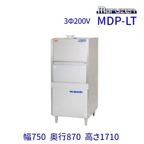 MDP-LT���ޥ를�󡡴���ƴ���������3��200V ���꡼�֥���