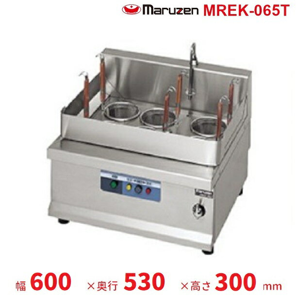 mrek-065t.jpg mrek-065t.jpg