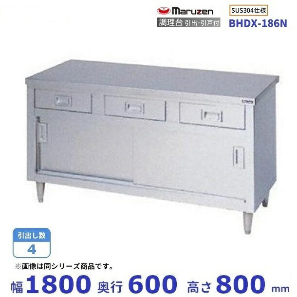 ※沖縄・離島・北海道・一部地域は送料がかります。 　その都度金額が変わりますので、ご注文確認後/お問い合わせ受付後に弊社から送料を連絡いたします。 　その金額でご了解いただければ、送料を追加した金額で精算いたします。 　送料確認後のキャンセ...