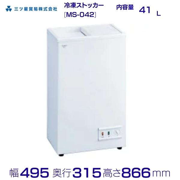 ms-042.jpg ms-042.jpg