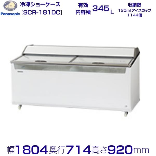 楽天市場】scr-181dnaの通販 楽天市場】scr-181dnaの通販
