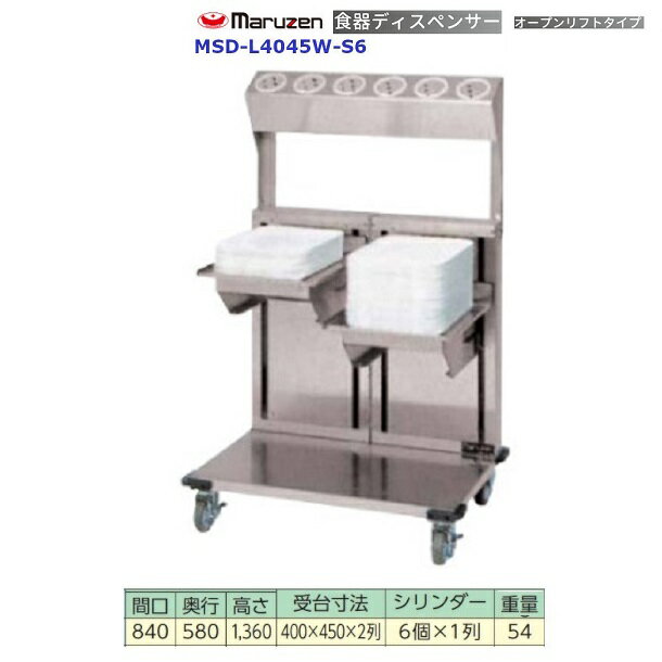楽天市場】ステンレス トレー(ブランドホシザキ)(業務用厨房 楽天市場】ステンレス トレー(ブランドホシザキ)(業務用厨房