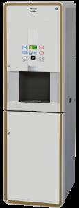 楽天市場】キャビネット(ブランドホシザキ)(キッチン用品 楽天市場】キャビネット(ブランドホシザキ)(キッチン用品