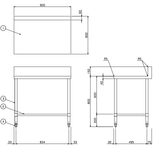 thum2