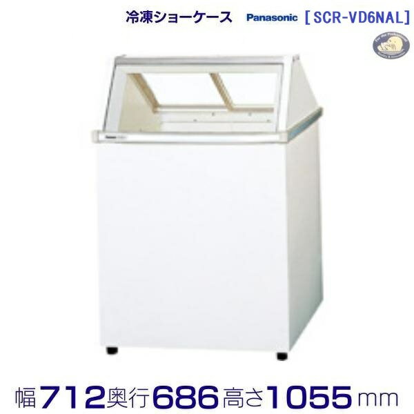 scr-vd6nal-raku.jpg scr-vd6nal-raku.jpg