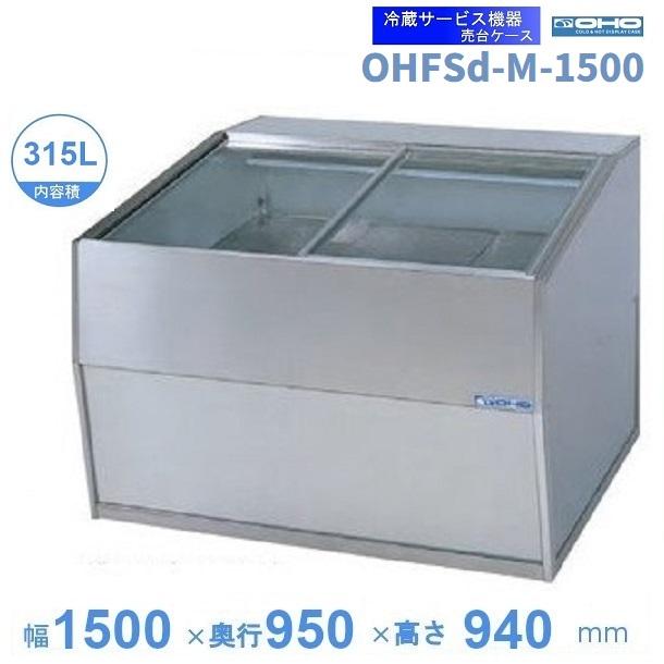 OHFSd-M-1500楱桡Ĵաⲹ١510ˡٸѡ