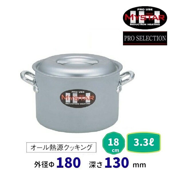 IHޥȾƹ顡18cm3.3L