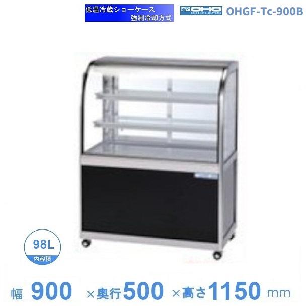 OHGF-Tc-900B㲹¢硼桡ڥ饹ⲹ١2~8ˡ͡ٸѡ