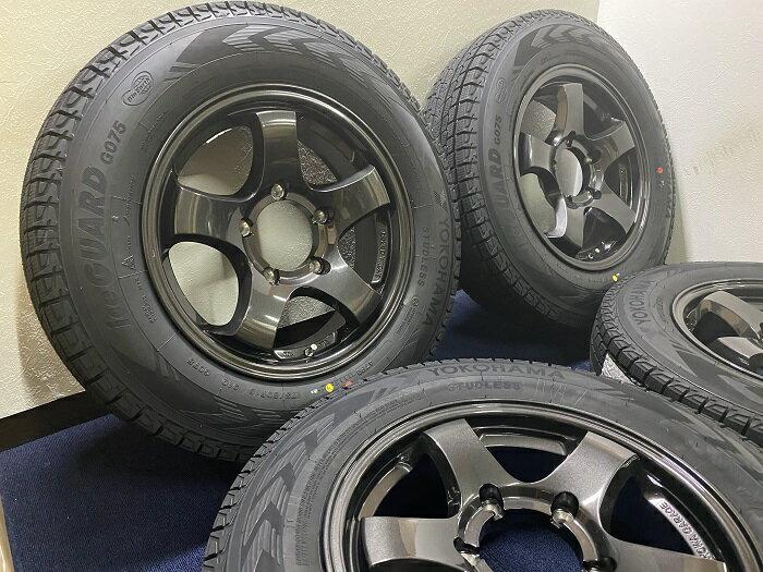 楽天市場】175/80R16(リム径(インチ)18)(スタッドレス 楽天市場】175/80R16(リム径(インチ)18)(スタッドレス