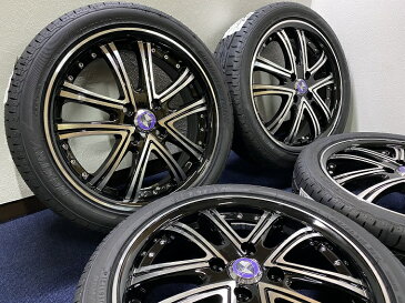 あす楽 新品 ラジアル サマータイヤ 165/50R16 ブリヂストン NEXTRY ネクストリー ホイール&タイヤセット Warwic ラパン ココア ウェイク N BOX N ONE ワゴンR タント カスタム エグゼ 165 50 16 軽 軽自動車