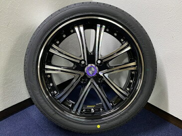 あす楽 新品 ラジアル サマータイヤ 165/50R16 ブリヂストン NEXTRY ネクストリー ホイール&タイヤセット Warwic ラパン ココア ウェイク N BOX N ONE ワゴンR タント カスタム エグゼ 165 50 16 軽 軽自動車