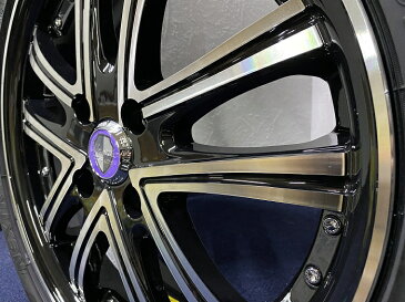 あす楽 新品 ラジアル サマータイヤ 165/50R16 ブリヂストン NEXTRY ネクストリー ホイール&タイヤセット Warwic ラパン ココア ウェイク N BOX N ONE ワゴンR タント カスタム エグゼ 165 50 16 軽 軽自動車