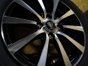 新品 スタッドレス 175/70R14 ブリヂストン ブリザ...