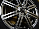 新品 スタッドレス 185/70R14 ブリヂストン REV...