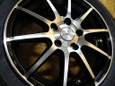 新品 スタッドレス 195/60R16 ブリヂストン REV...