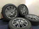 あす楽 新品 175/65R15 ブリザック VRX スタッ...