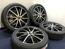 あす楽 新品 ラジアル 165/50R16 KENDA KA...