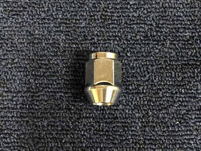 ���ۥ����륻�åȤ��������͸��ꢨ���ۥ���ѡ��ۥ�����ʥåȡ�20��