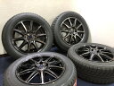 あす楽 新品 スタッドレス 215/60R17 ブリヂストン...