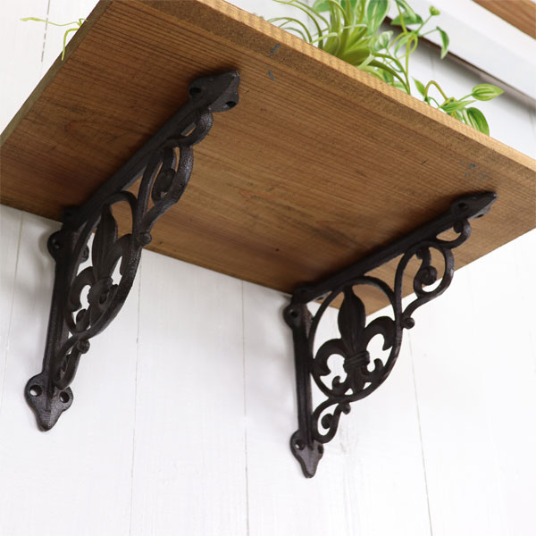 ���� ���դ� ê ������� �������륷����� �� ����ƥꥢ ���̼�Ǽ �ɳݤ� �������󻨲� ����ê ������� ���������å� �������� ����ƥ������� ê���� Ŵ �֥饱�å� ���󥰥� L������ 61130