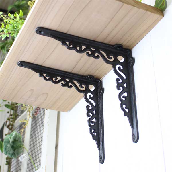 ���� ���դ� ê ������� �������륷����� �� ����ƥꥢ ���̼�Ǽ �ɳݤ� �������󻨲� ����ê ������� ���������å� �֥饱�å� ê���� ����ƥ�����