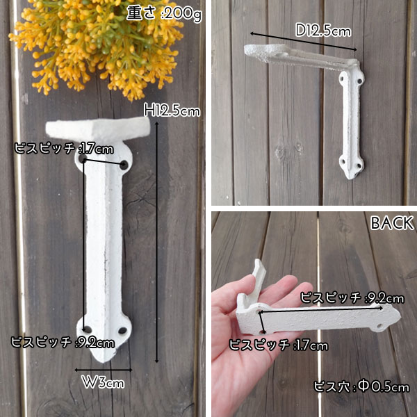 ���� ���դ� ê ������� �������륷����� �� ����ƥꥢ ���̼�Ǽ �ɳݤ� �������󻨲� ����ê ������� ���������å� �֥饱�å� ��������ê���� ��