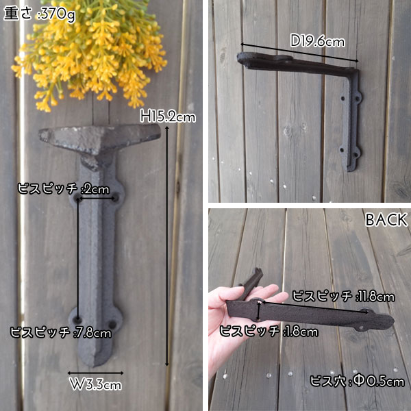 ���� ���դ� ê ������� �������륷����� �� ����ƥꥢ ���̼�Ǽ �ɳݤ� �������󻨲� ����ê ������� ���������å���������ê���� ����ƥ������� �֥饱�å� L������