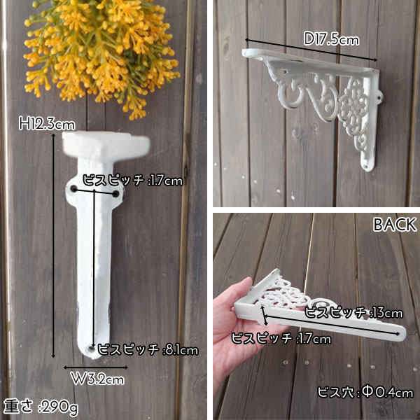 ���� ���դ� ê ������� �������륷����� �� ����ƥꥢ ���̼�Ǽ �ɳݤ� �������󻨲� ����ê ������� ���������å� ��������ê���� ����ƥ������� �֥饱�å� 62285