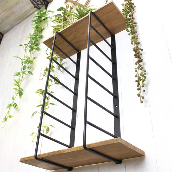 ������̵���۾���ê ê���� �֥饱�å� 7�� S������ W2.2��H57��D18cm 2�ĥ��åȡ�po1�ۡ�63496��