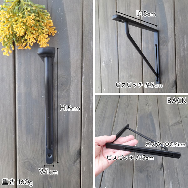 ���� ���դ� ê ������� �������륷����� �� ����ƥꥢ ���̼�Ǽ �ɳݤ� �������󻨲� ����ê ������� ���������å� �֥饱�å� ê���� M������ �������륷����� ����ƥ�����