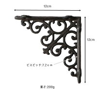 kjj0127c