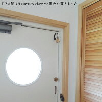 be210bk