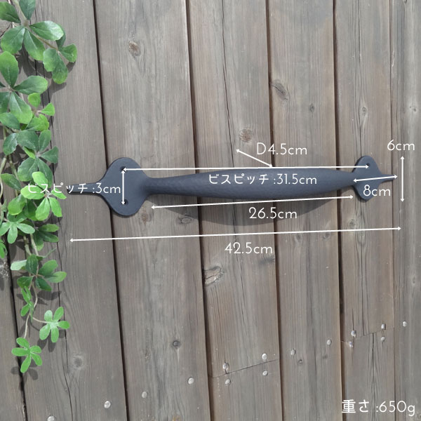 �ɥ��ϥ�ɥ� ����ƥ����� ��� �ɥ��Υ� ��ü� hd510bk