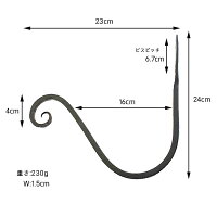 62096