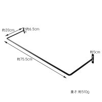 63131