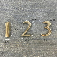 bl0235nu