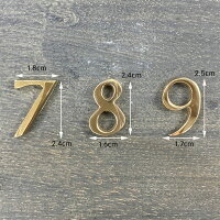 bl0235nu