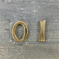 bl0235nu