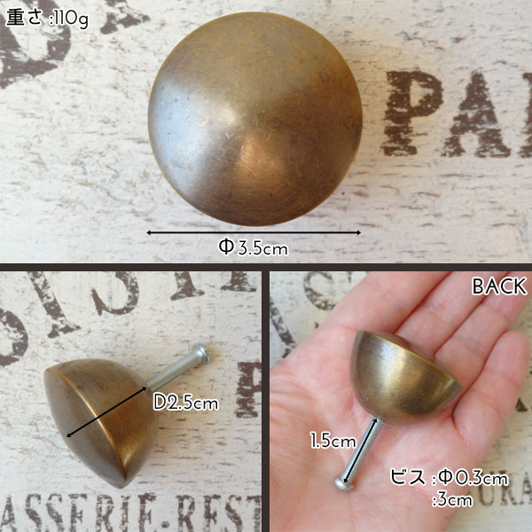 ������Ĥޤ� �����Ф���ü� jp0092