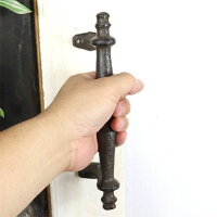 kca0030