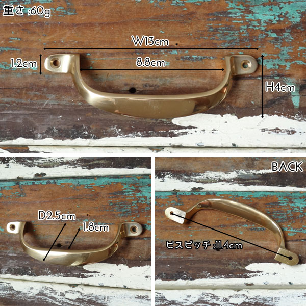 ��ü� �����Ф���� ��� �����Ф� �ɥ��ϥ�ɥ� hd725p