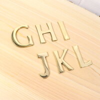 bl0455cagl