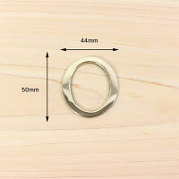 bl0455camr