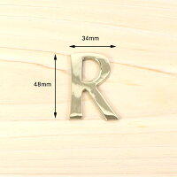 bl0455camr