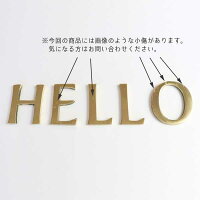 bl0455camr