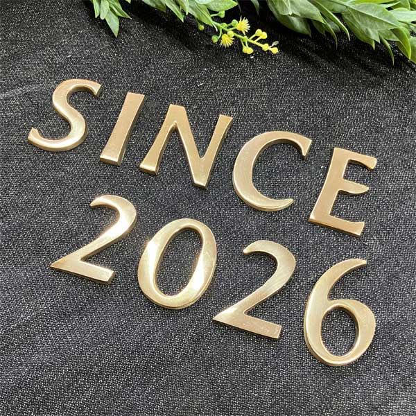 ������̵���� ��� ������� SINCE2026 ���å� ��ʸ�� ��� �쥿�� �ʥ�С� ����ե��٥å� ���� ɽ�� �͡��� �ͥ��ݥ�