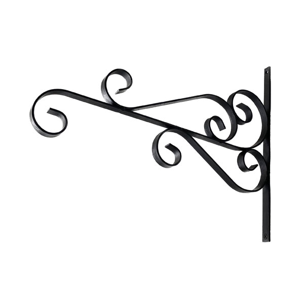 アイアン ハンギングフック 壁掛け フック ウォールハンガー 吊り下げ アンティーク